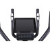 Орбитрек  Elitum MX400 black - фото №3